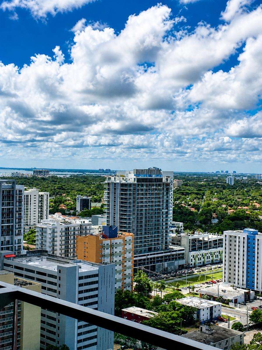 Rise Brickell at 88 7 St, Miami, FL 33130 - For Rent photo 34