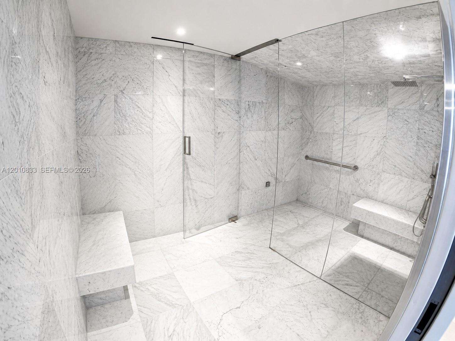 Rise Brickell at 88 7 St, Miami, FL 33130 - For Rent photo 40