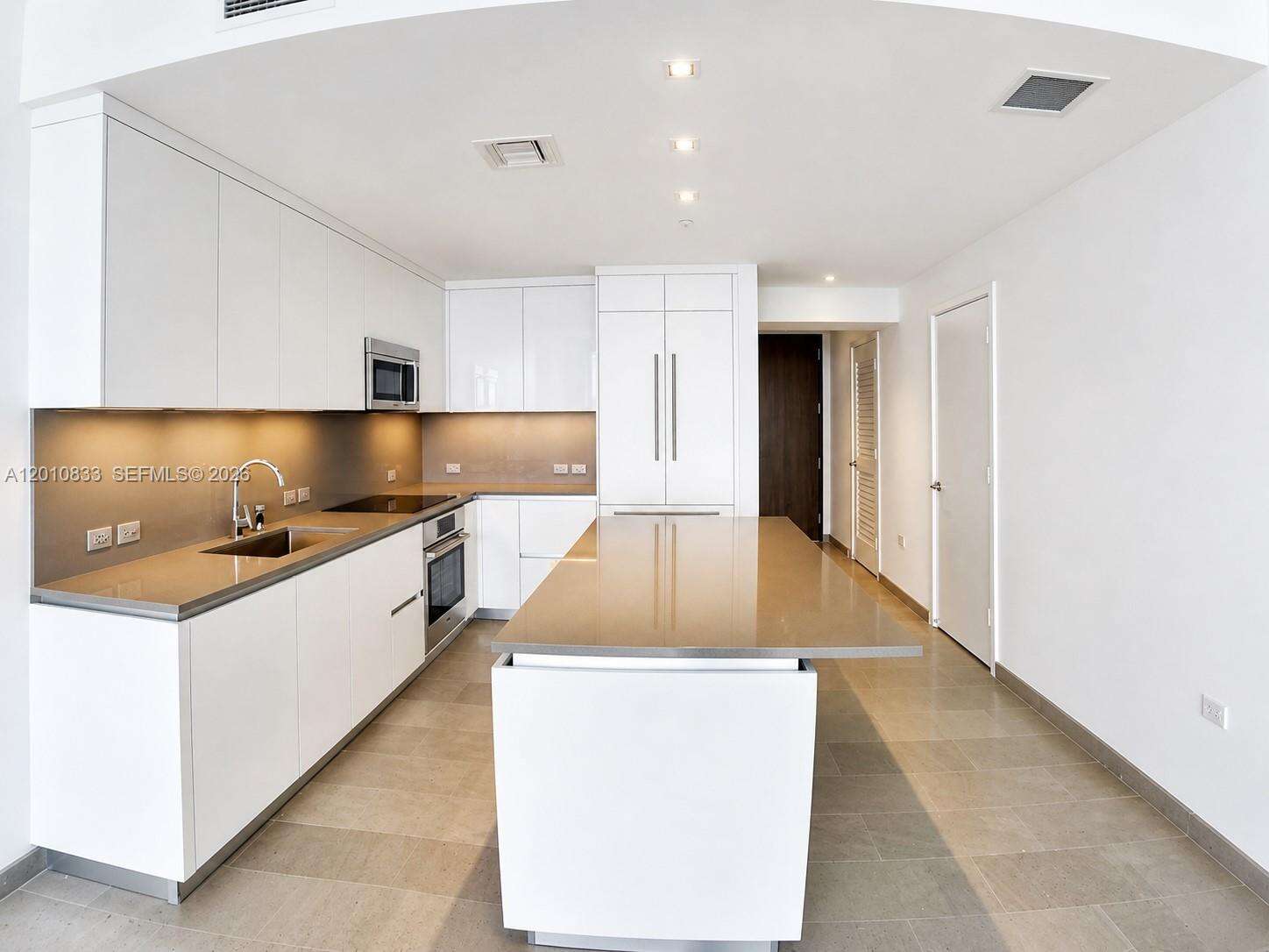 Rise Brickell at 88 7 St, Miami, FL 33130 - For Rent photo 10