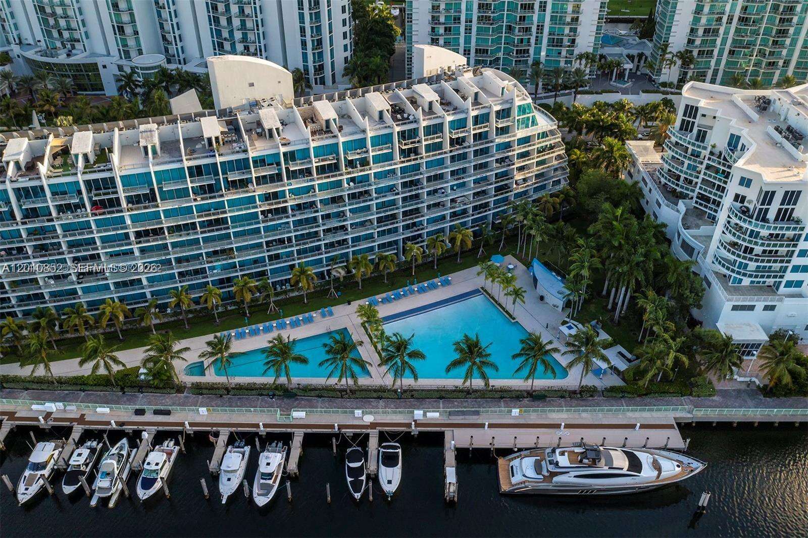 Artech at 2950 188 St, Aventura, FL 33180 - For Rent photo 2
