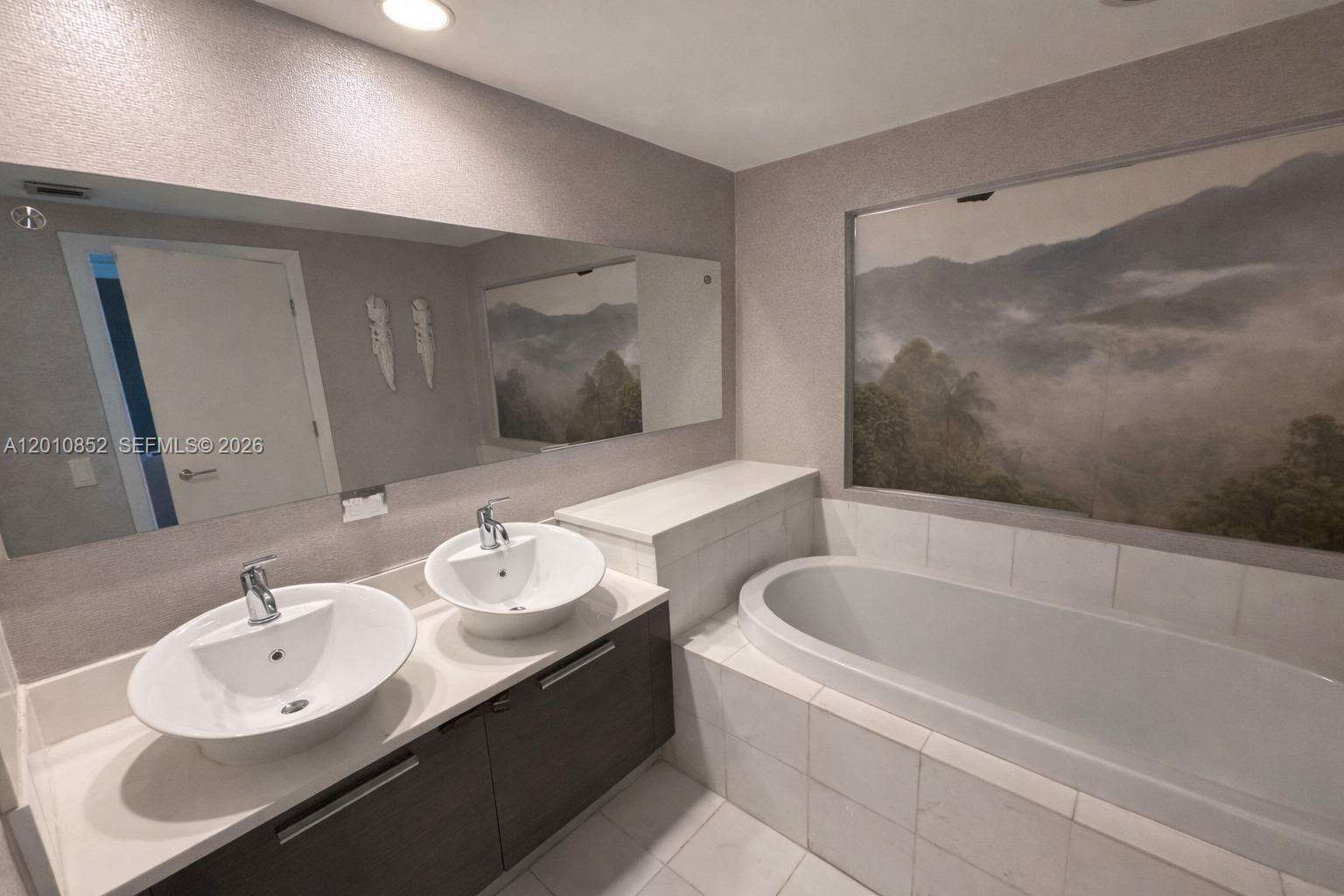 Artech at 2950 188 St, Aventura, FL 33180 - For Rent photo 15