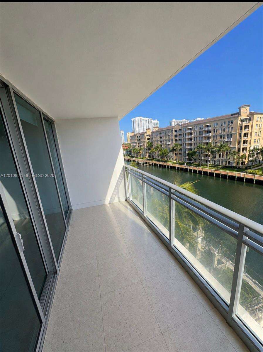 Artech at 2950 188 St, Aventura, FL 33180 - For Rent photo 21