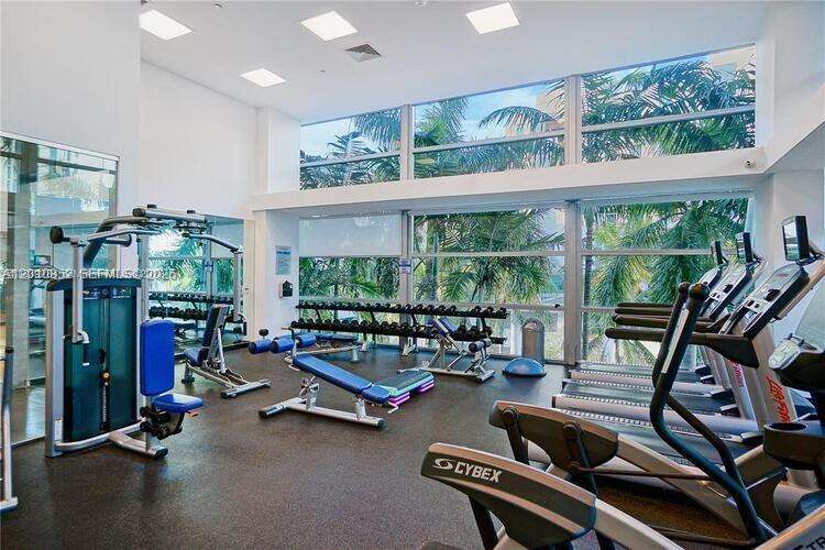 Artech at 2950 188 St, Aventura, FL 33180 - For Rent photo 24