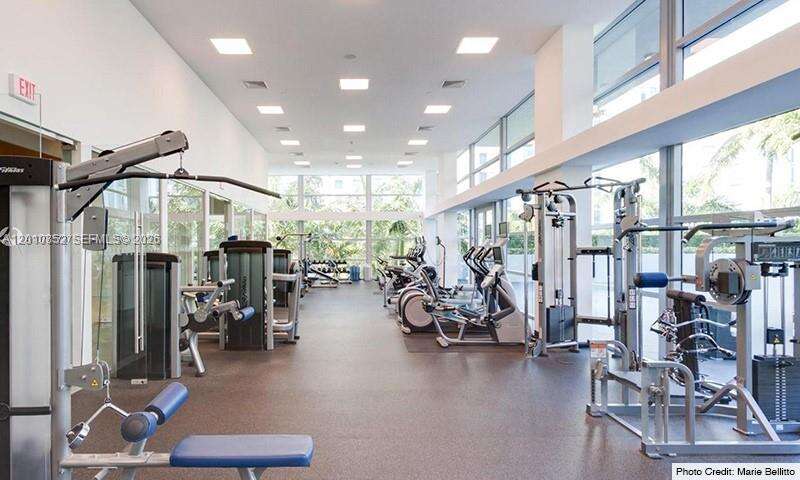 Artech at 2950 188 St, Aventura, FL 33180 - For Rent photo 25