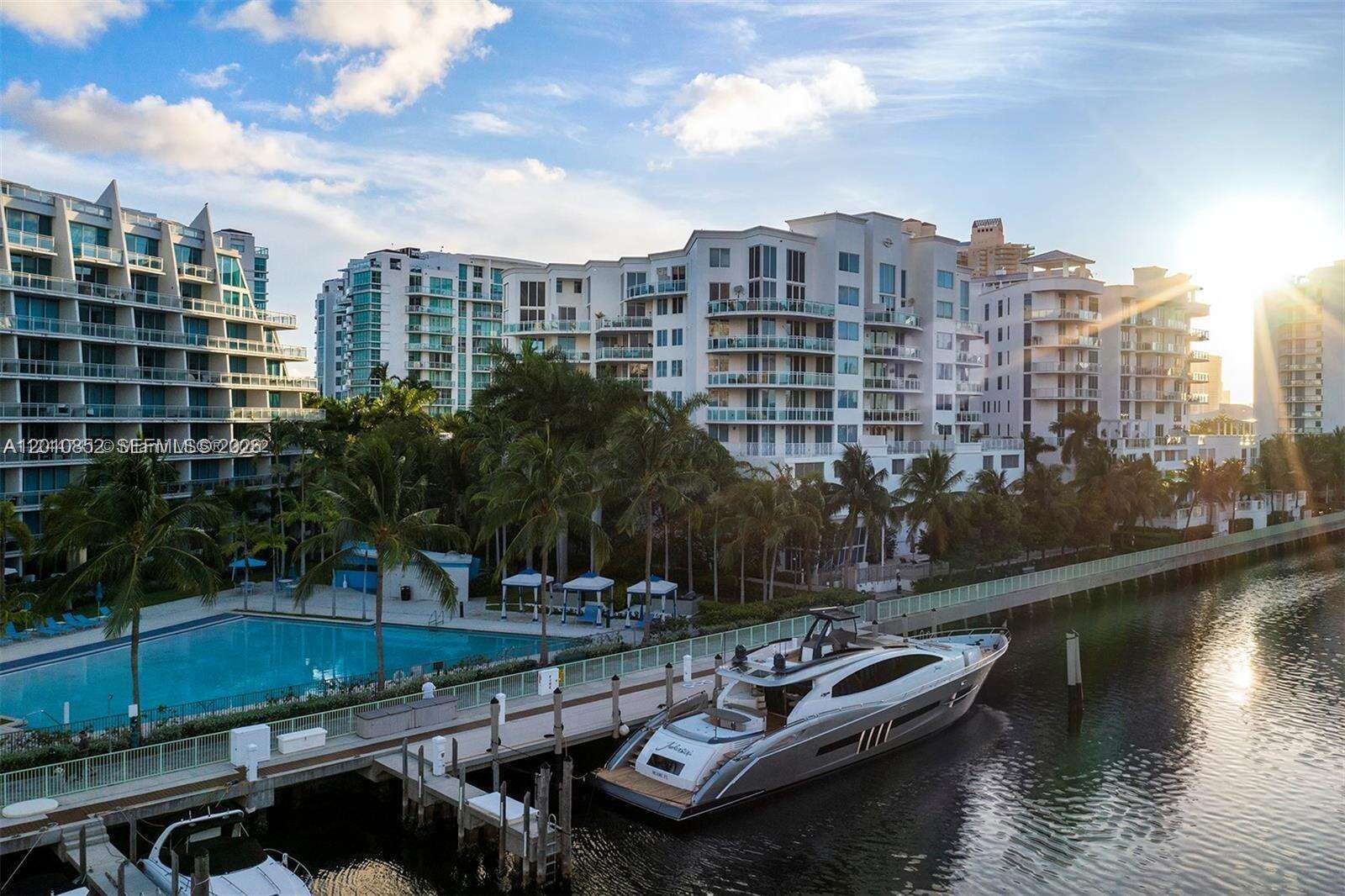 Artech at 2950 188 St, Aventura, FL 33180 - For Rent photo 27