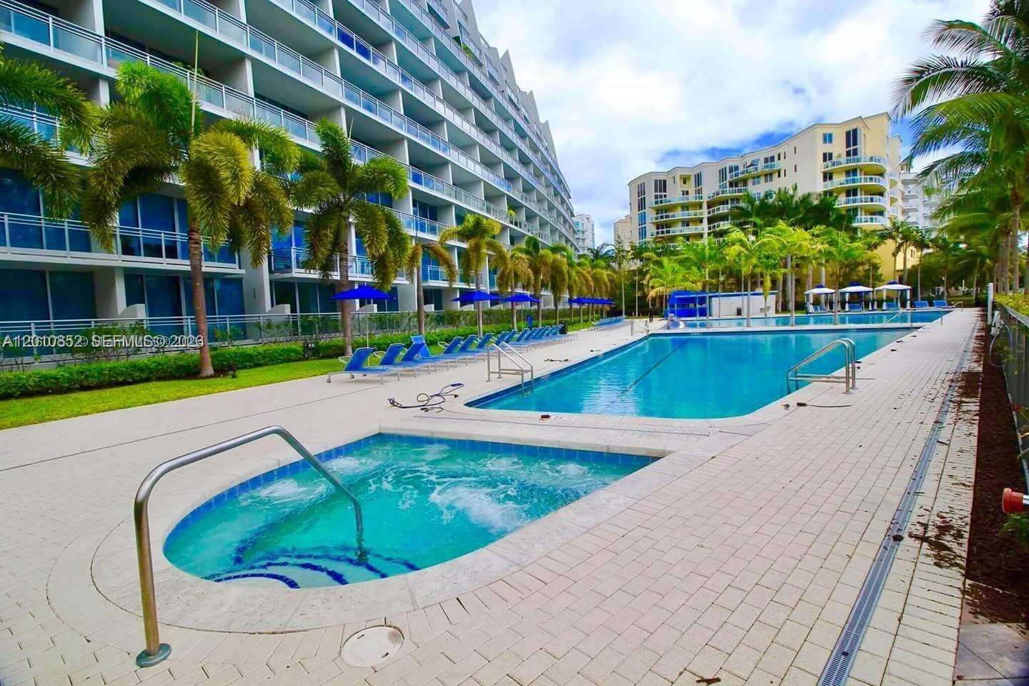 Artech at 2950 188 St, Aventura, FL 33180 - For Rent photo 28