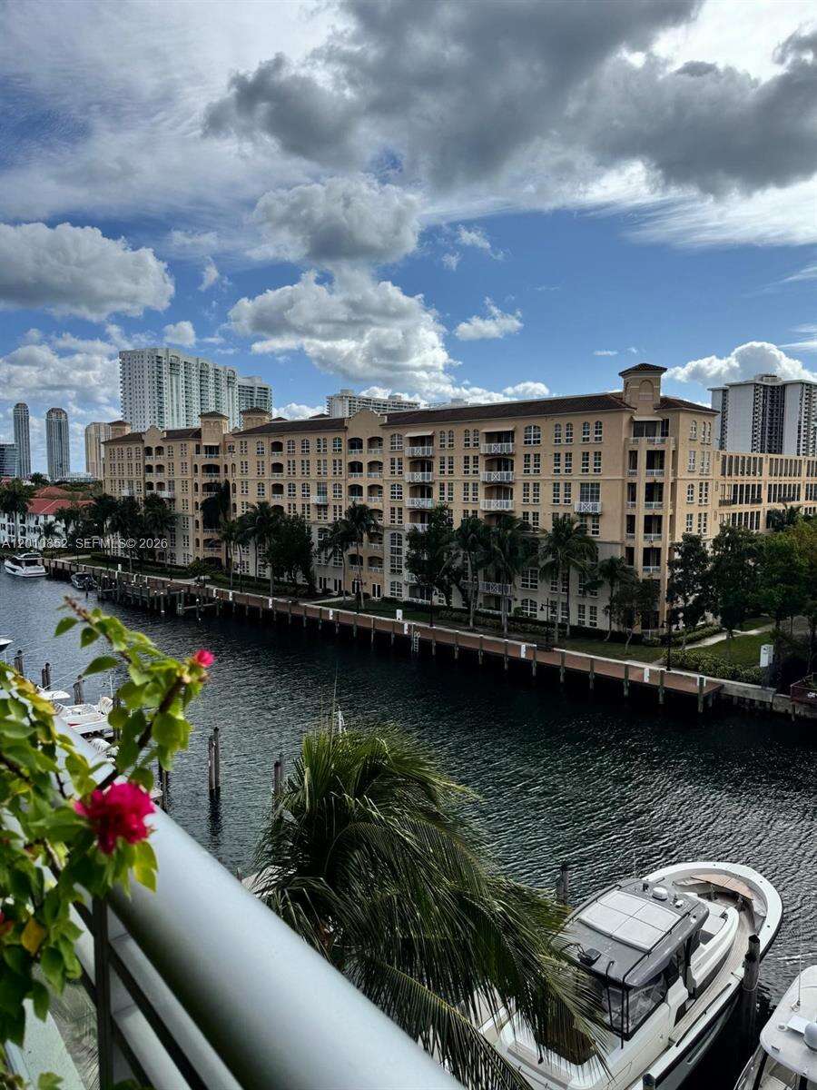 Artech at 2950 188 St, Aventura, FL 33180 - For Rent photo 29