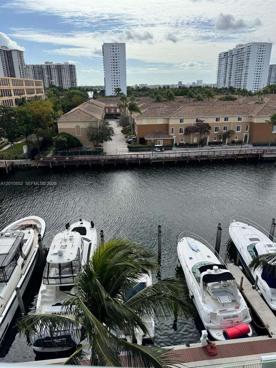 Artech at 2950 188 St, Aventura, FL 33180 - For Rent photo 30