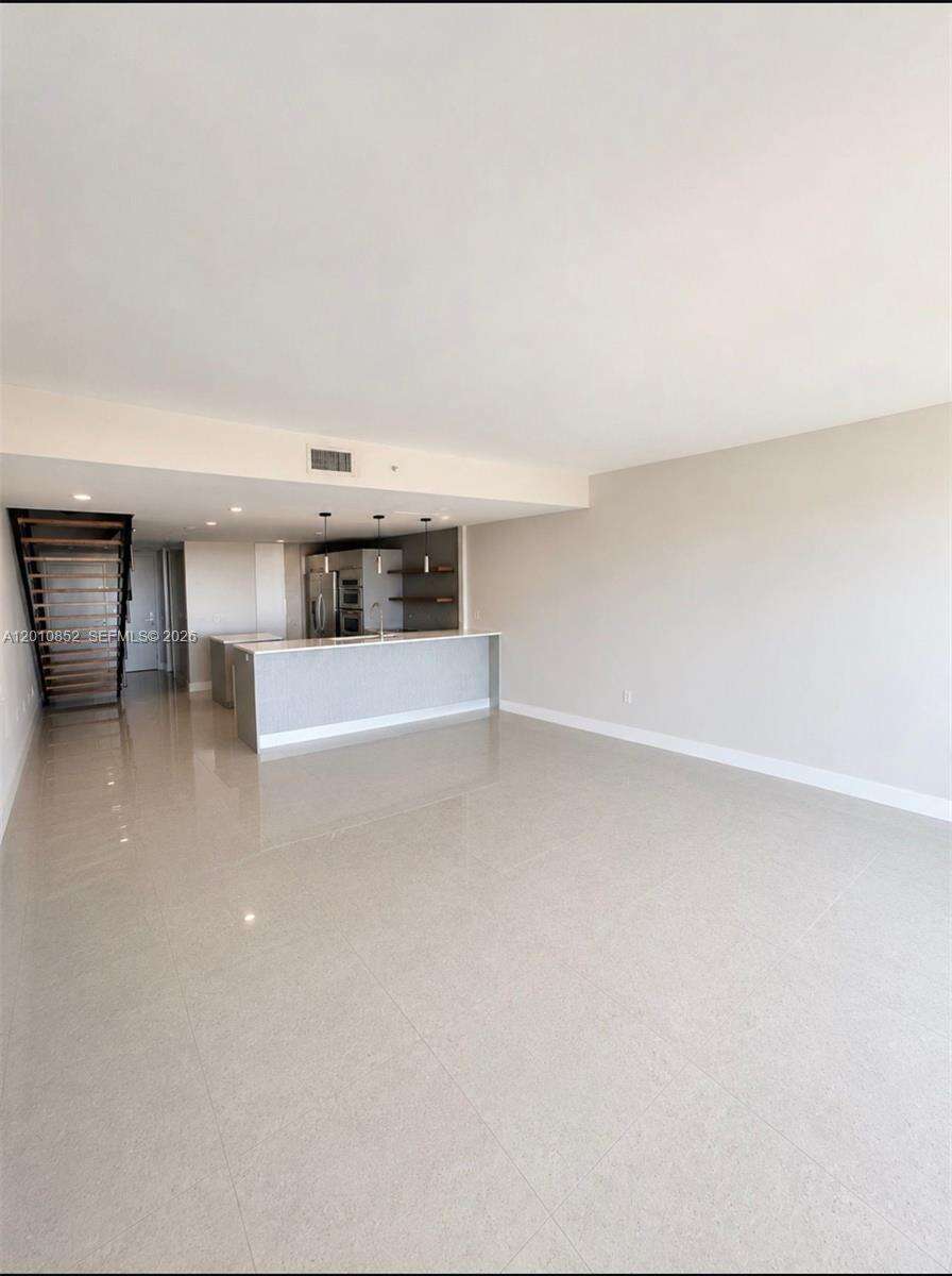 Artech at 2950 188 St, Aventura, FL 33180 - For Rent photo 4