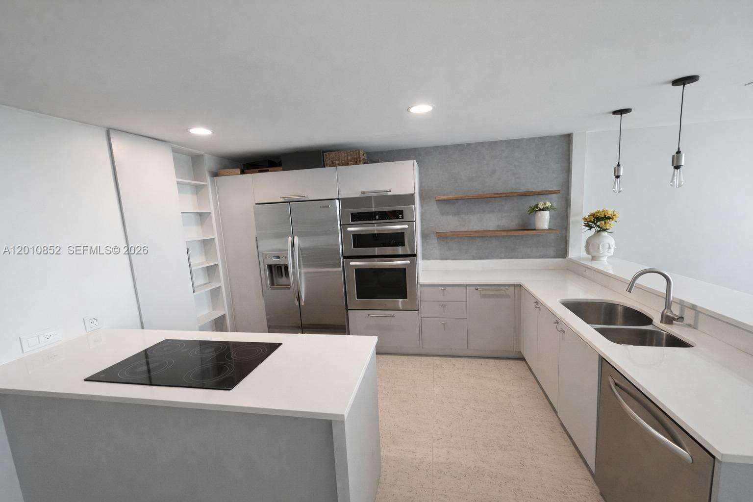Artech at 2950 188 St, Aventura, FL 33180 - For Rent photo 7