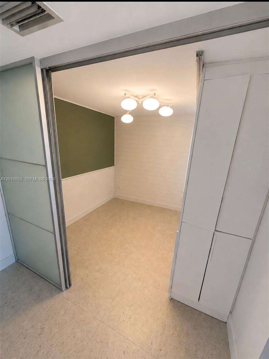 Artech at 2950 188 St, Aventura, FL 33180 - For Rent photo 10