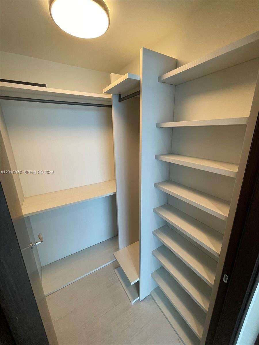 Brickell Flatiron at 1000 Brickell Plaza, Miami, FL 33131 - For Rent photo 12