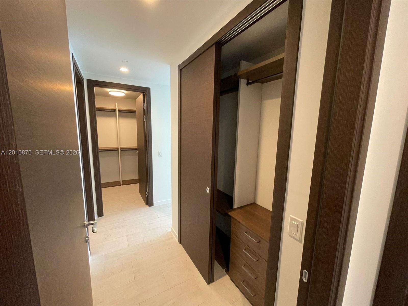 Brickell Flatiron at 1000 Brickell Plaza, Miami, FL 33131 - For Rent photo 16