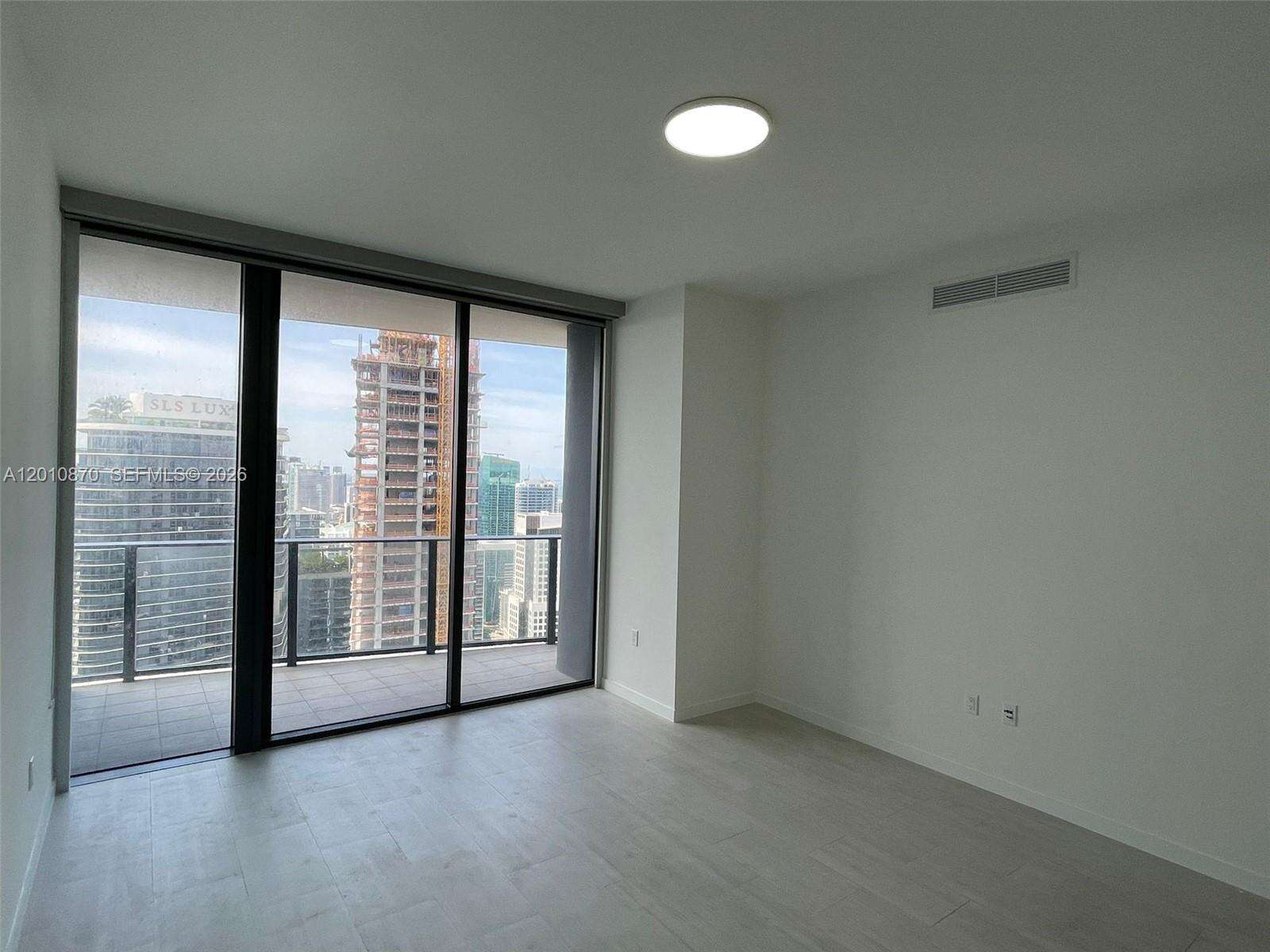 Brickell Flatiron at 1000 Brickell Plaza, Miami, FL 33131 - For Rent photo 17