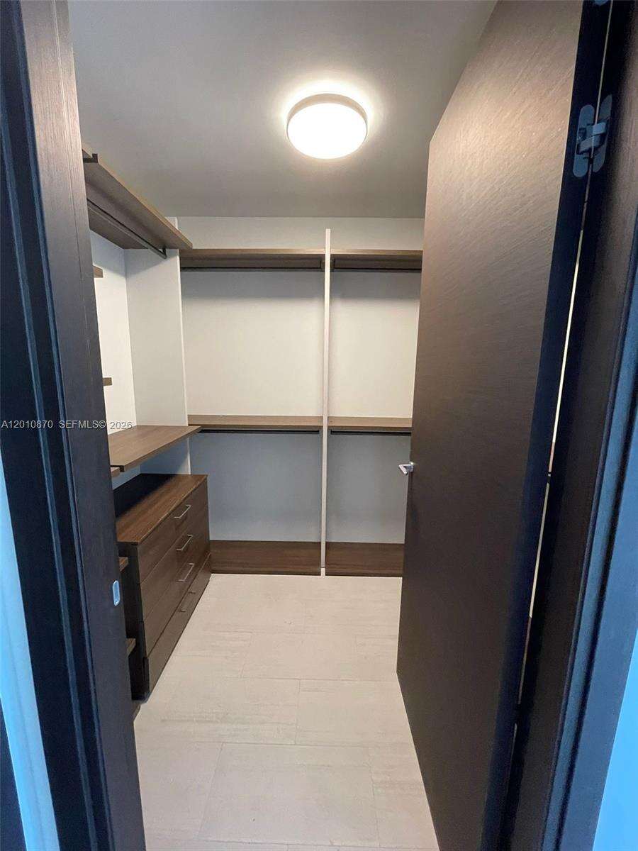 Brickell Flatiron at 1000 Brickell Plaza, Miami, FL 33131 - For Rent photo 18