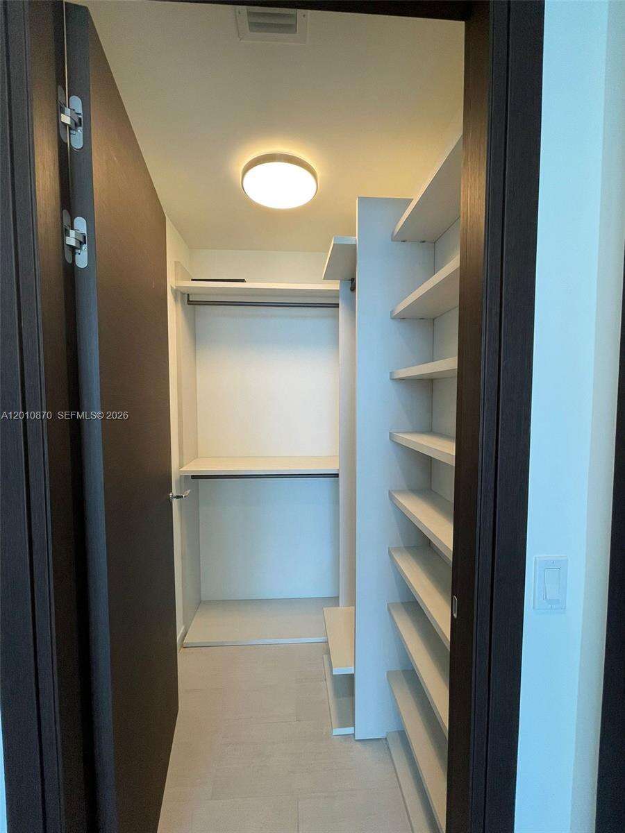 Brickell Flatiron at 1000 Brickell Plaza, Miami, FL 33131 - For Rent photo 19