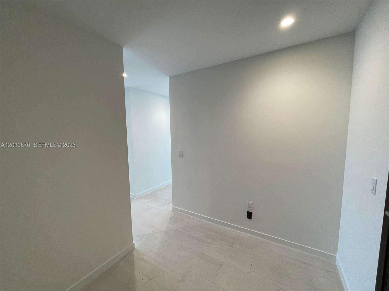 Brickell Flatiron at 1000 Brickell Plaza, Miami, FL 33131 - For Rent photo 20