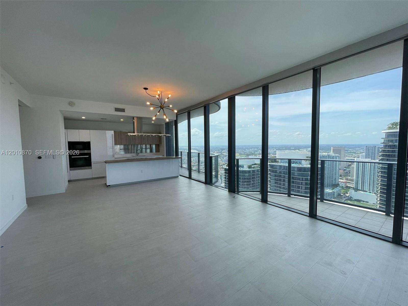 Brickell Flatiron at 1000 Brickell Plaza, Miami, FL 33131 - For Rent photo 5