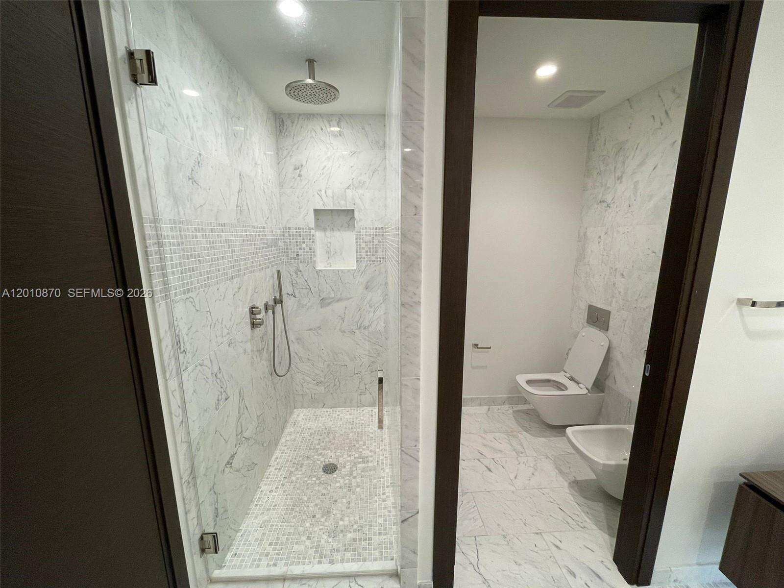 Brickell Flatiron at 1000 Brickell Plaza, Miami, FL 33131 - For Rent photo 10