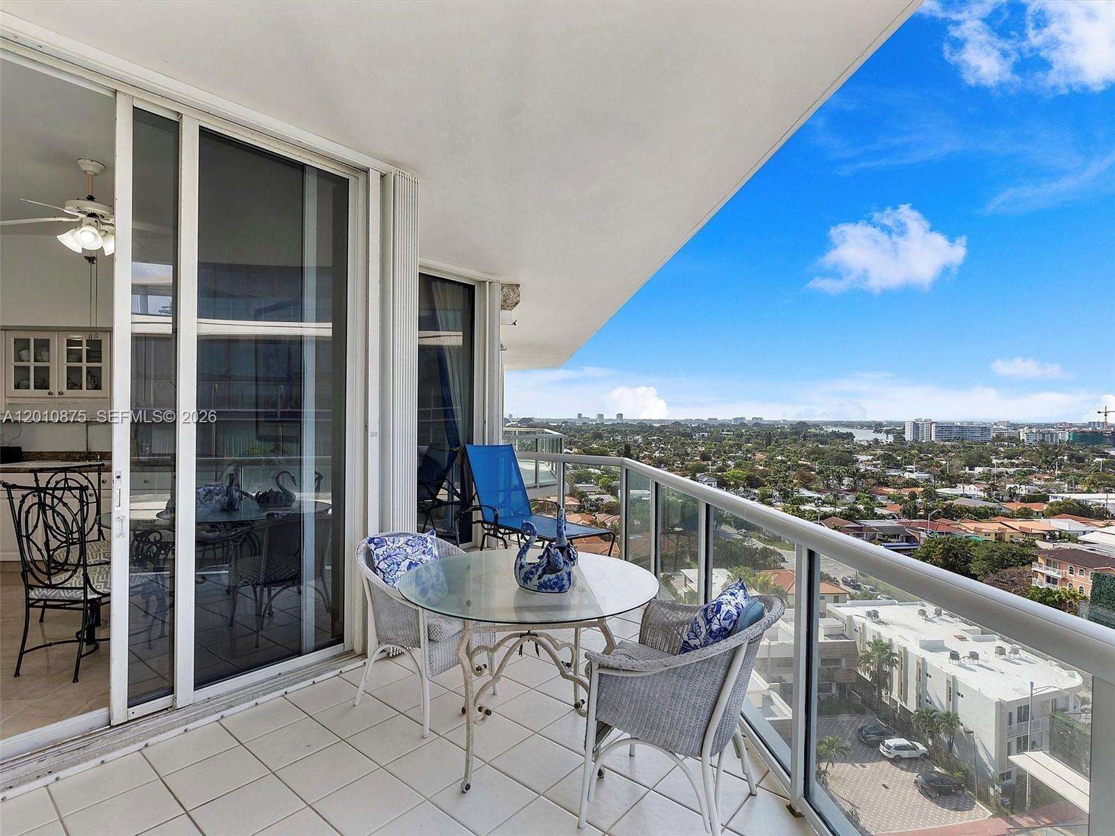Mirage at 8925 Collins Ave, Surfside, FL 33154 - For Rent photo 12