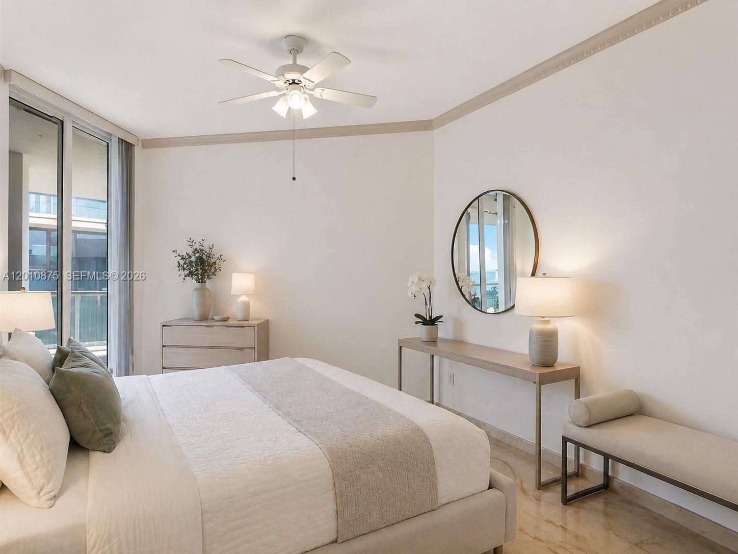 Mirage at 8925 Collins Ave, Surfside, FL 33154 - For Rent photo 14
