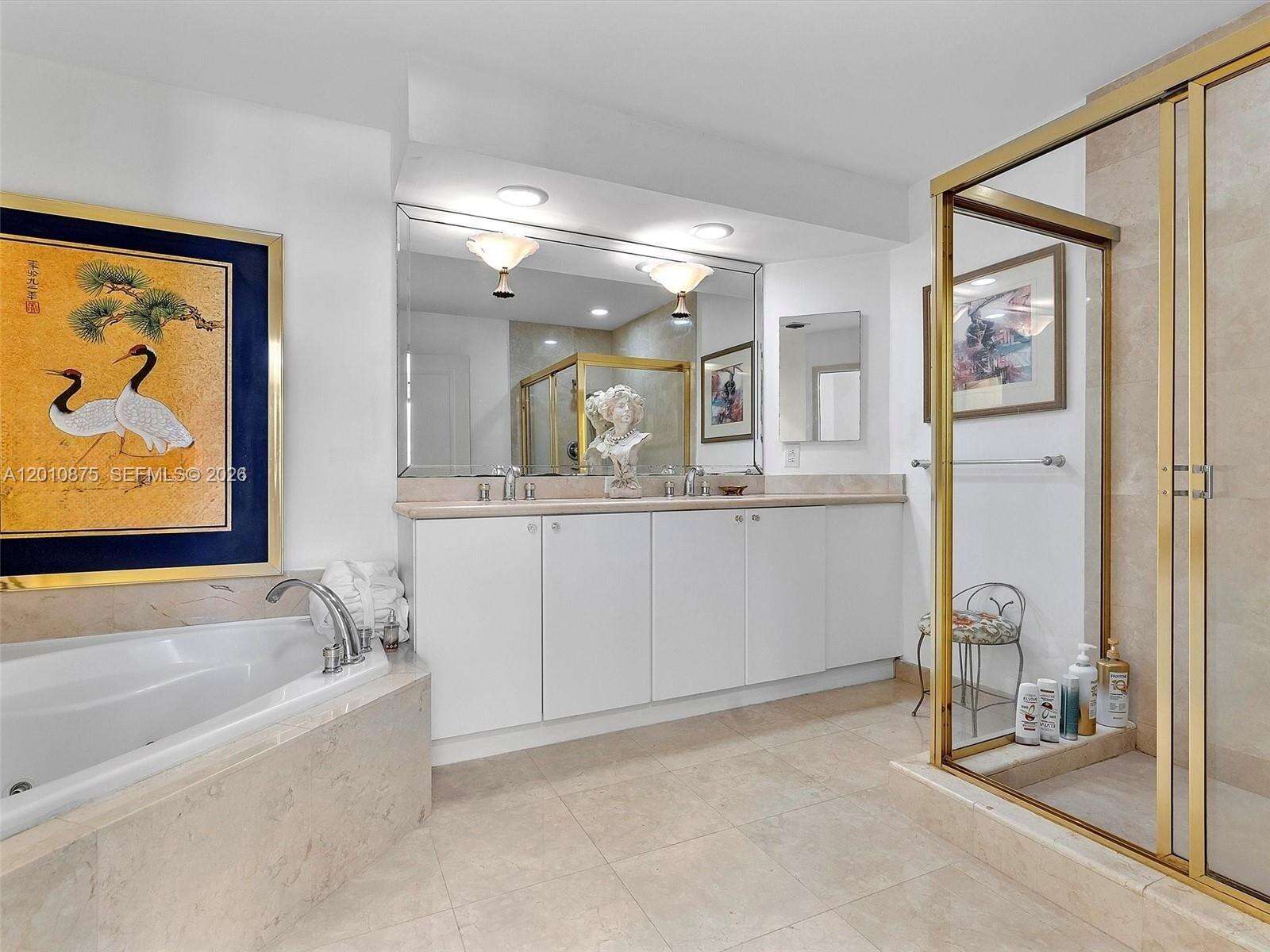 Mirage at 8925 Collins Ave, Surfside, FL 33154 - For Rent photo 15
