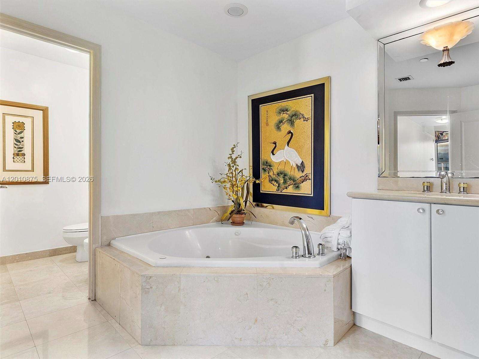 Mirage at 8925 Collins Ave, Surfside, FL 33154 - For Rent photo 16