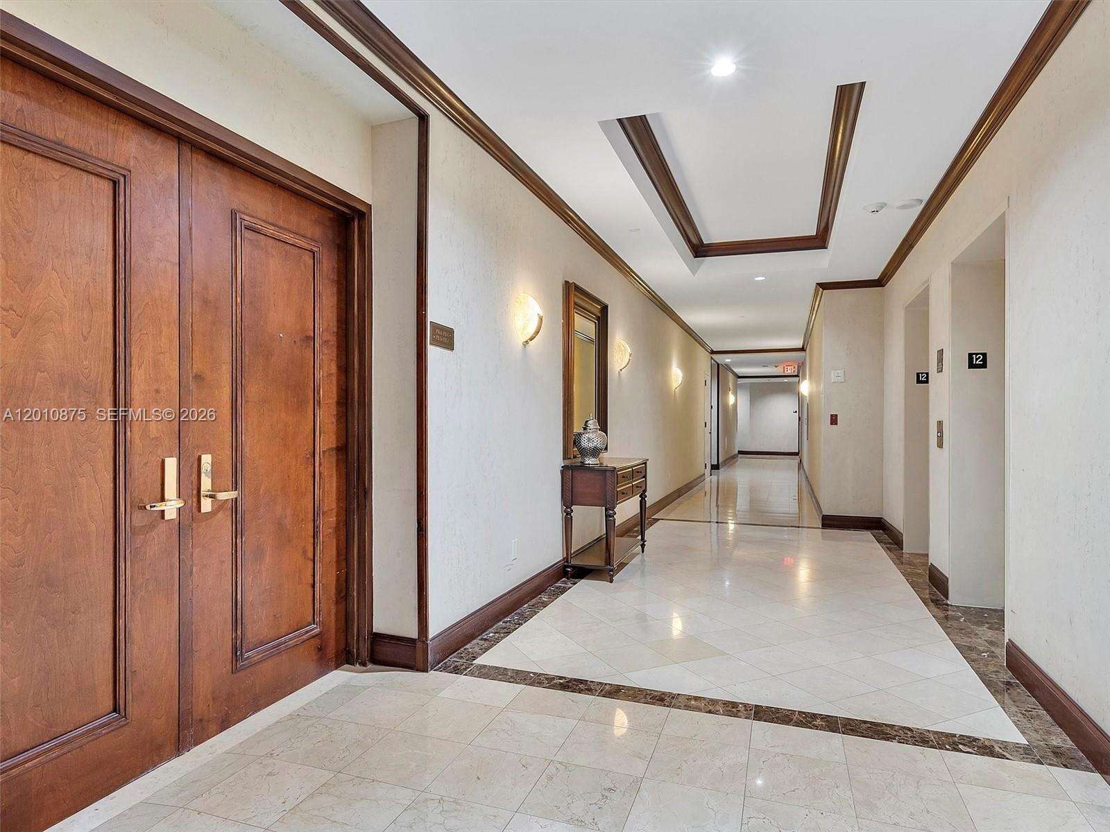 Mirage at 8925 Collins Ave, Surfside, FL 33154 - For Rent photo 18