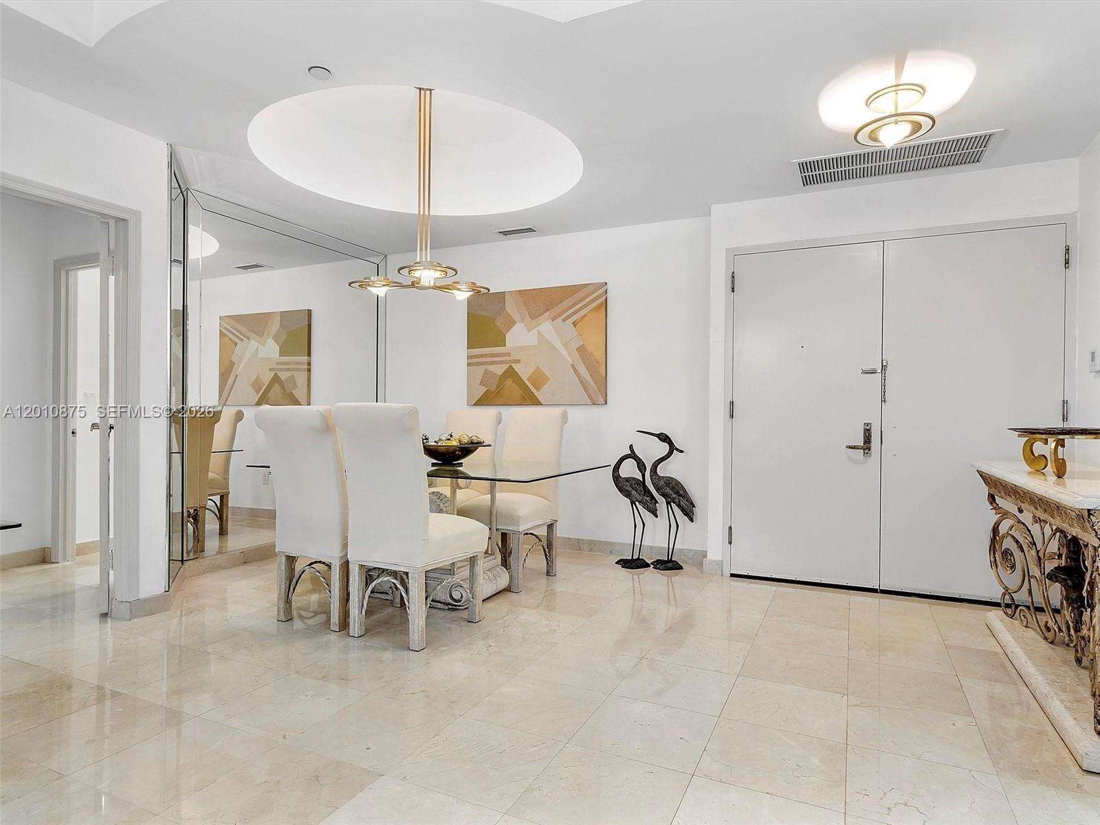 Mirage at 8925 Collins Ave, Surfside, FL 33154 - For Rent photo 3