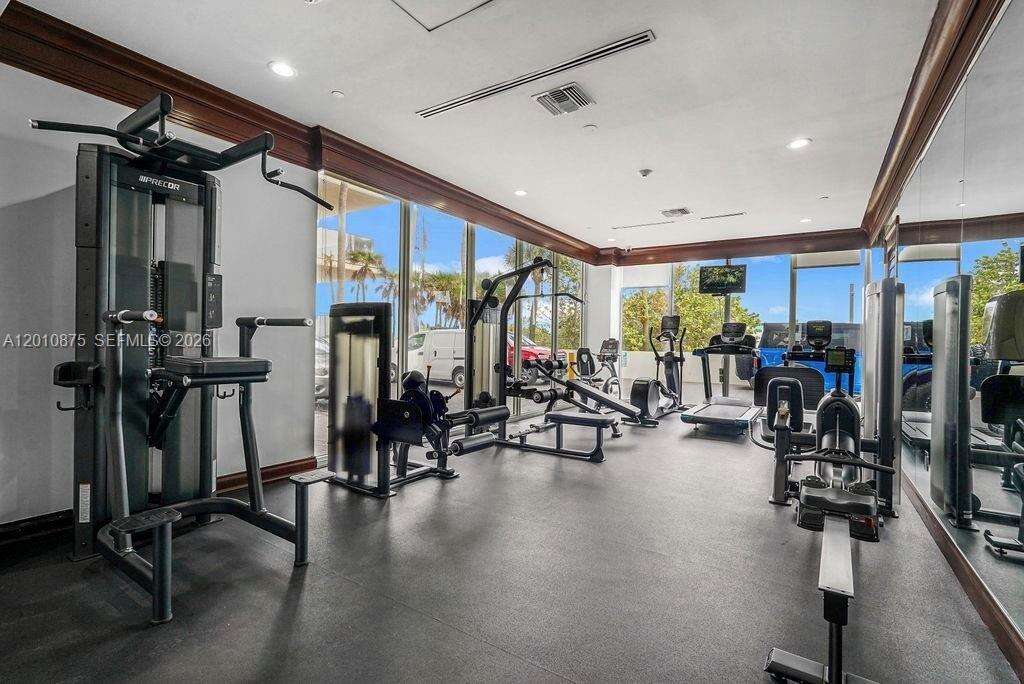 Mirage at 8925 Collins Ave, Surfside, FL 33154 - For Rent photo 21