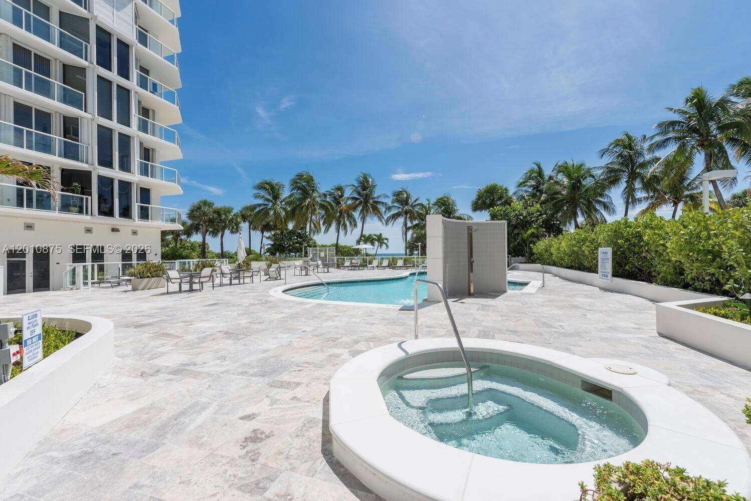 Mirage at 8925 Collins Ave, Surfside, FL 33154 - For Rent photo 23