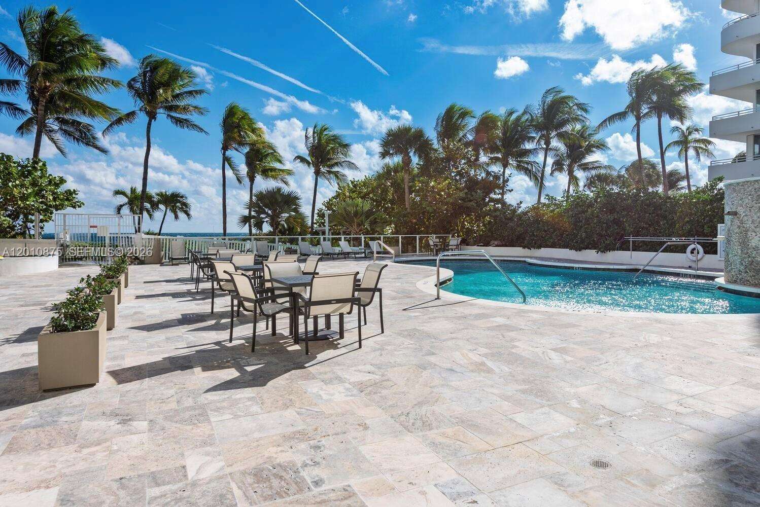 Mirage at 8925 Collins Ave, Surfside, FL 33154 - For Rent photo 24