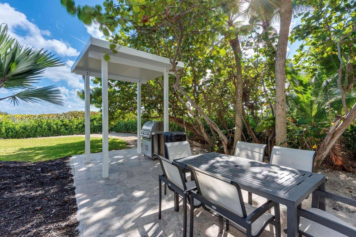 Mirage at 8925 Collins Ave, Surfside, FL 33154 - For Rent photo 25