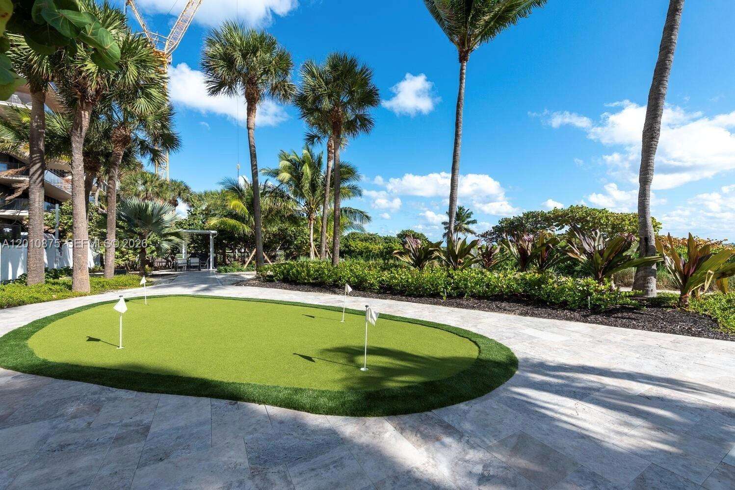 Mirage at 8925 Collins Ave, Surfside, FL 33154 - For Rent photo 26
