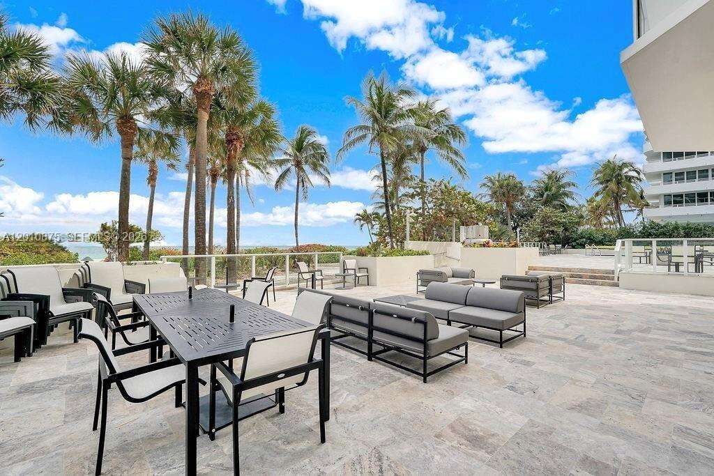 Mirage at 8925 Collins Ave, Surfside, FL 33154 - For Rent photo 27