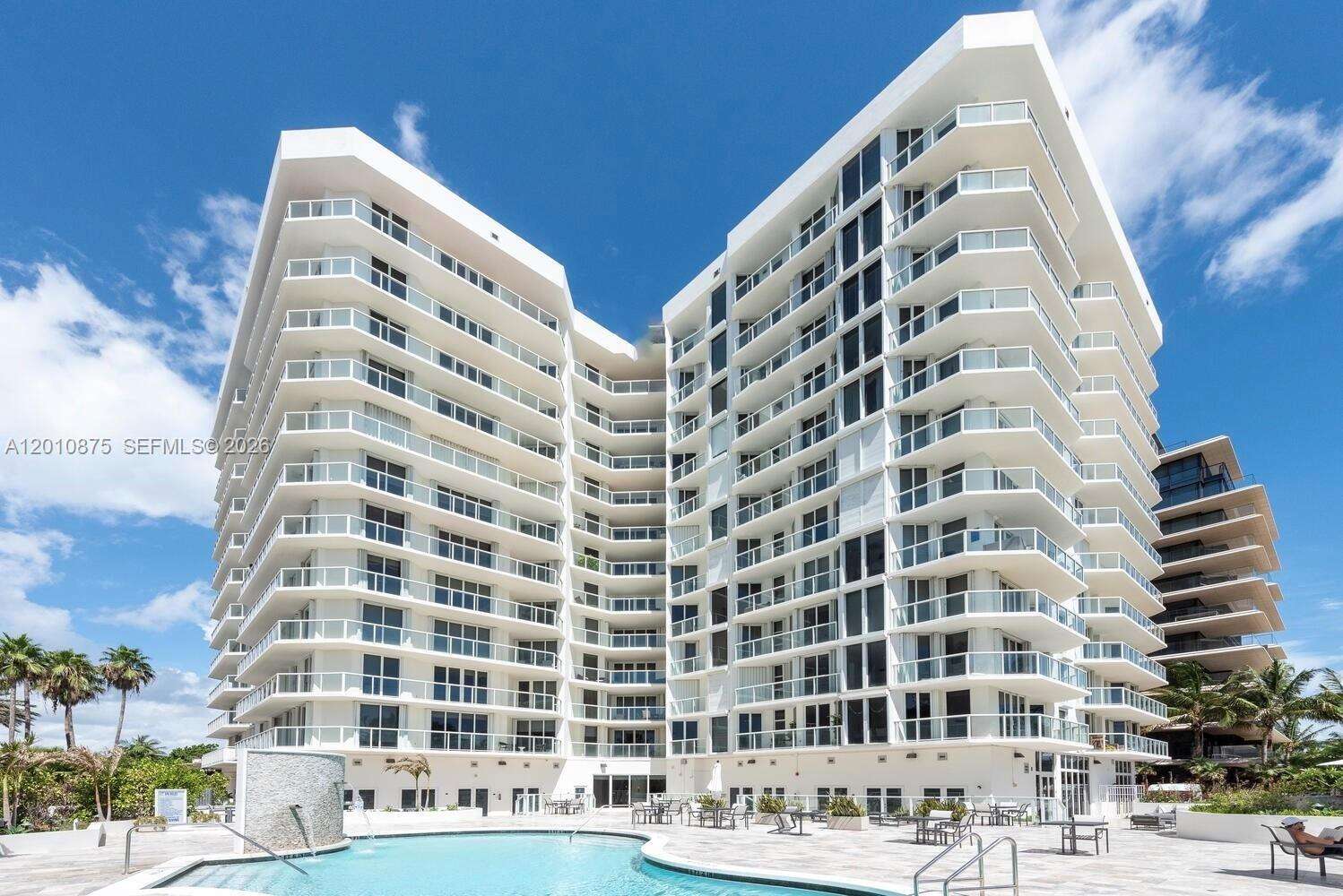 Mirage at 8925 Collins Ave, Surfside, FL 33154 - For Rent photo 28