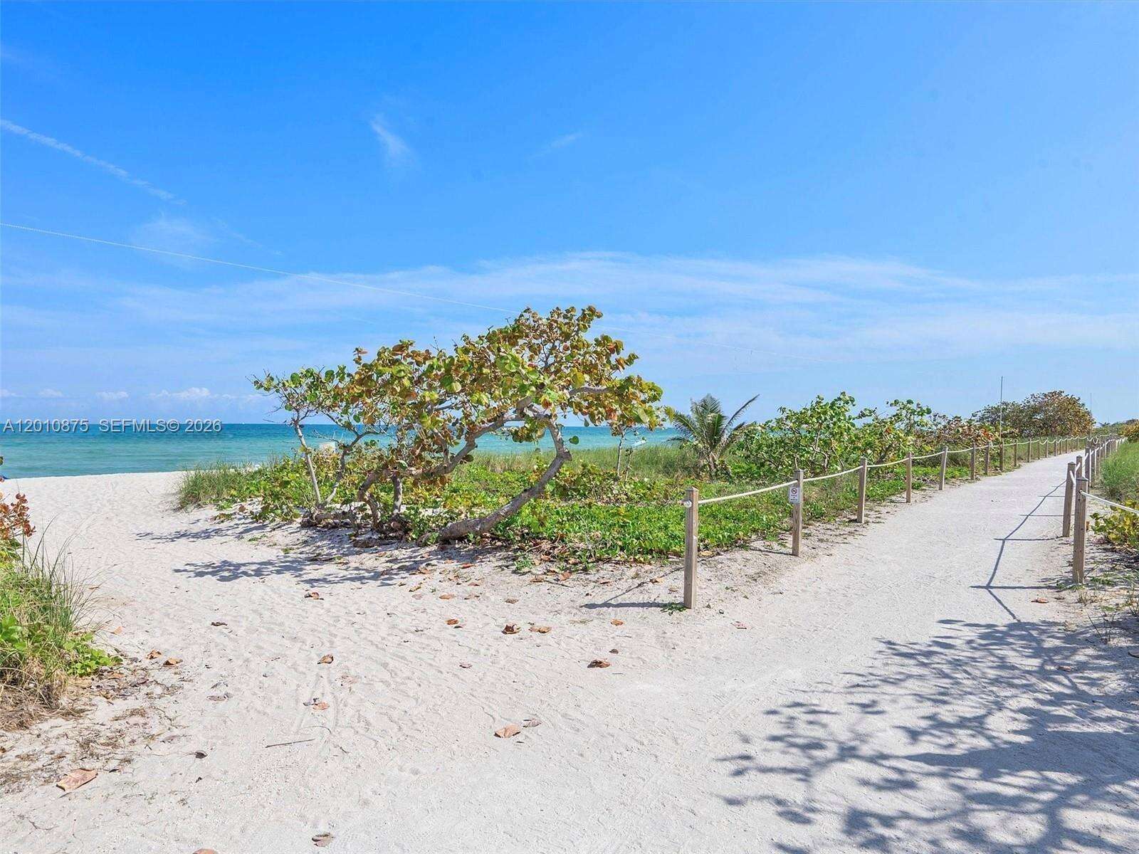 Mirage at 8925 Collins Ave, Surfside, FL 33154 - For Rent photo 30