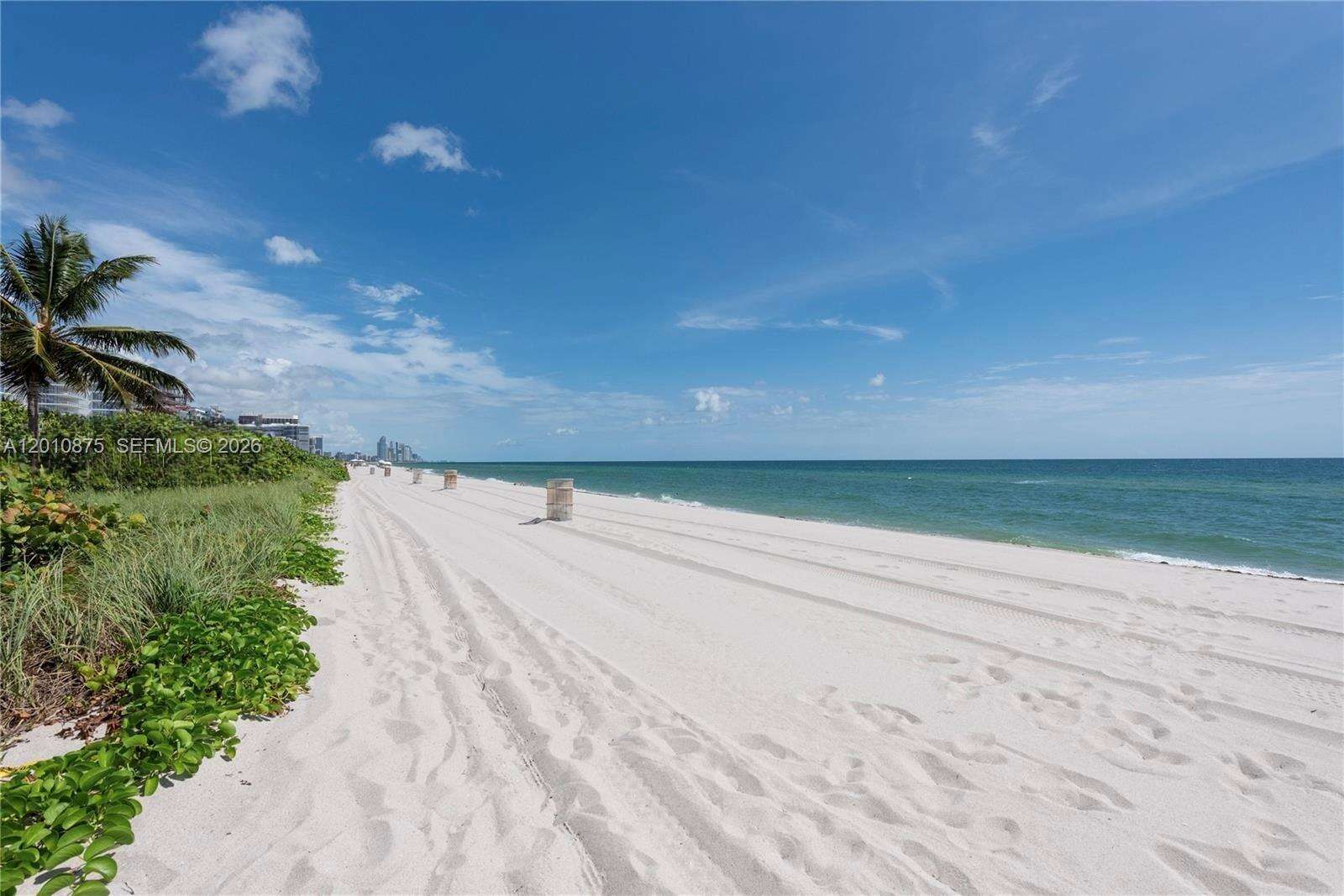 Mirage at 8925 Collins Ave, Surfside, FL 33154 - For Rent photo 31