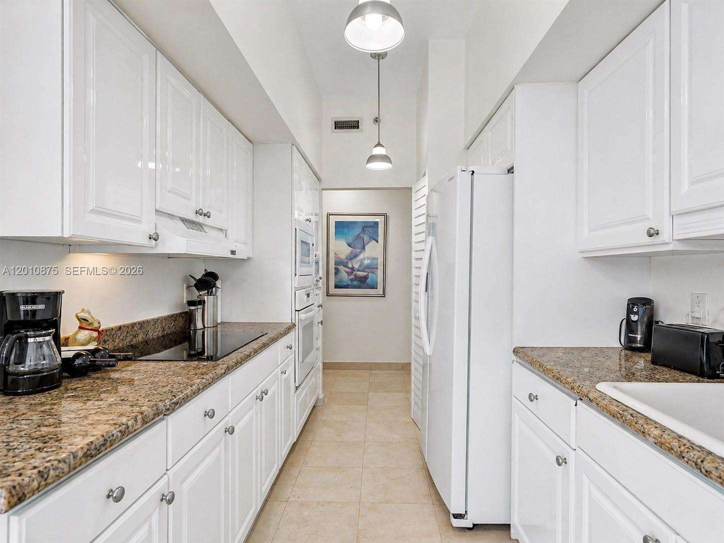 Mirage at 8925 Collins Ave, Surfside, FL 33154 - For Rent photo 5