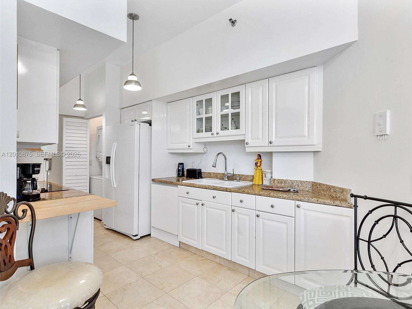Mirage at 8925 Collins Ave, Surfside, FL 33154 - For Rent photo 6