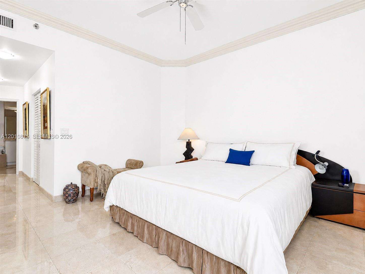 Mirage at 8925 Collins Ave, Surfside, FL 33154 - For Rent photo 8