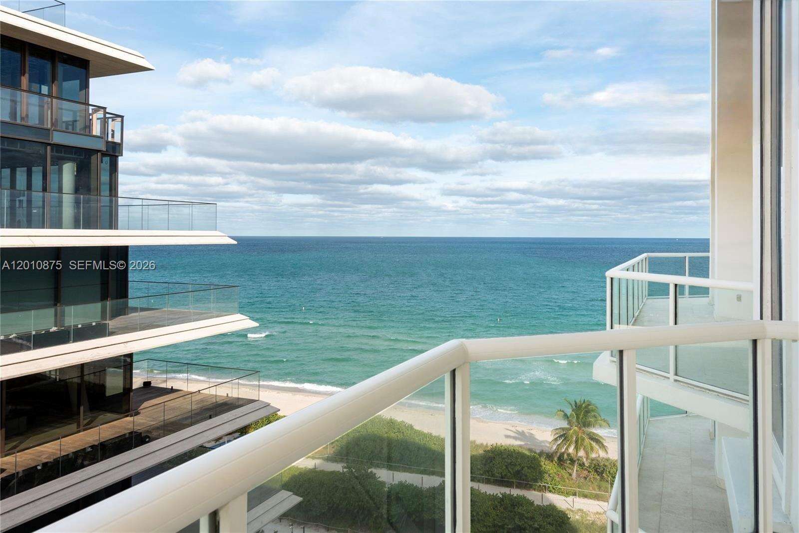 Mirage at 8925 Collins Ave, Surfside, FL 33154 - For Rent photo 10
