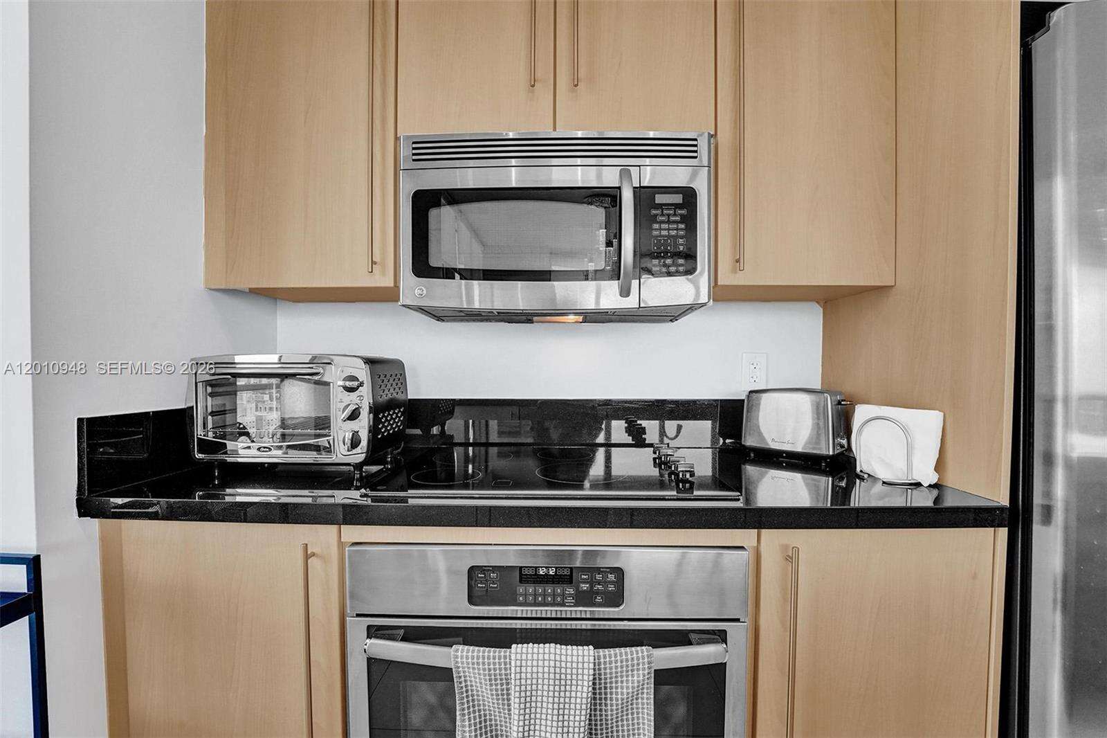 Axis On Brickell at 1111 1 Ave, Miami, FL 33130 - For Rent photo 11