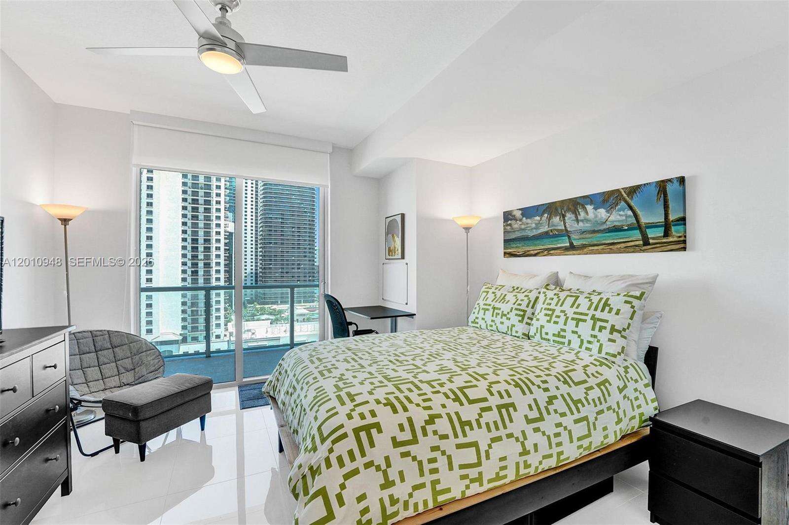 Axis On Brickell at 1111 1 Ave, Miami, FL 33130 - For Rent photo 14