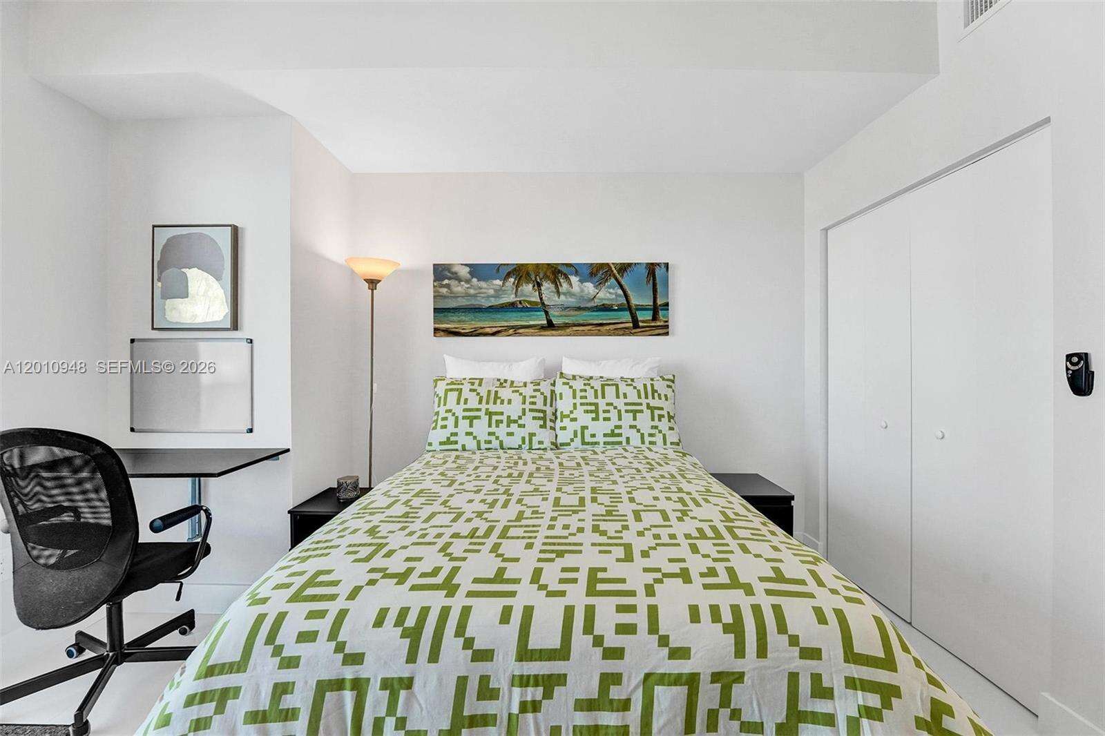 Axis On Brickell at 1111 1 Ave, Miami, FL 33130 - For Rent photo 15