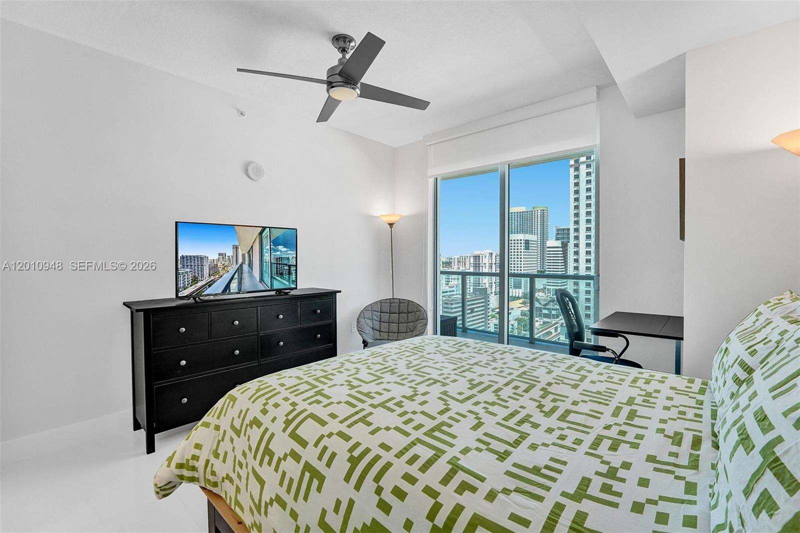 Axis On Brickell at 1111 1 Ave, Miami, FL 33130 - For Rent photo 16