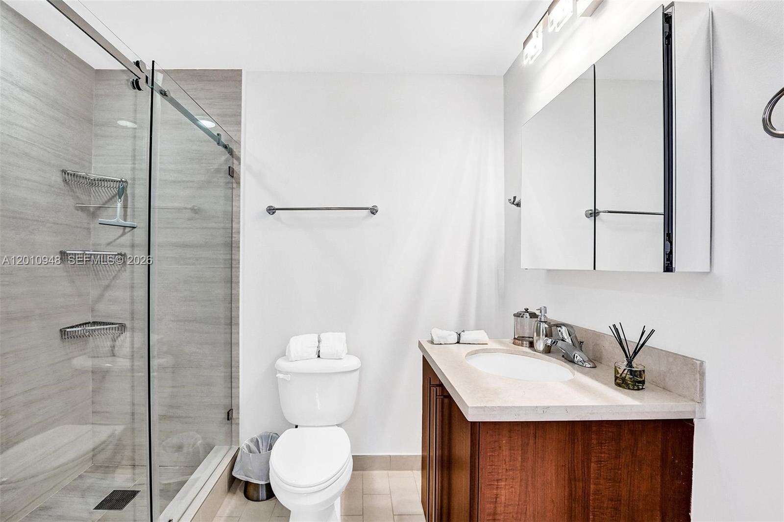 Axis On Brickell at 1111 1 Ave, Miami, FL 33130 - For Rent photo 17