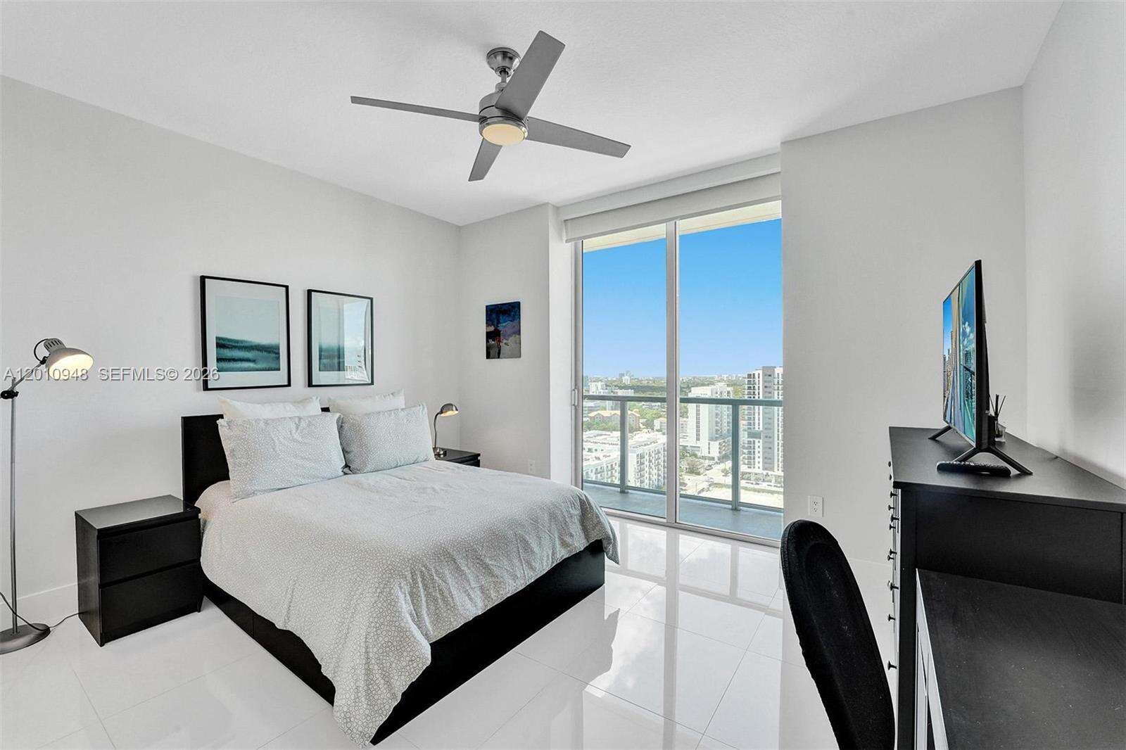 Axis On Brickell at 1111 1 Ave, Miami, FL 33130 - For Rent photo 21
