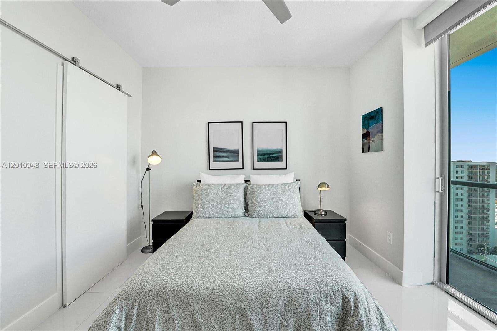 Axis On Brickell at 1111 1 Ave, Miami, FL 33130 - For Rent photo 22