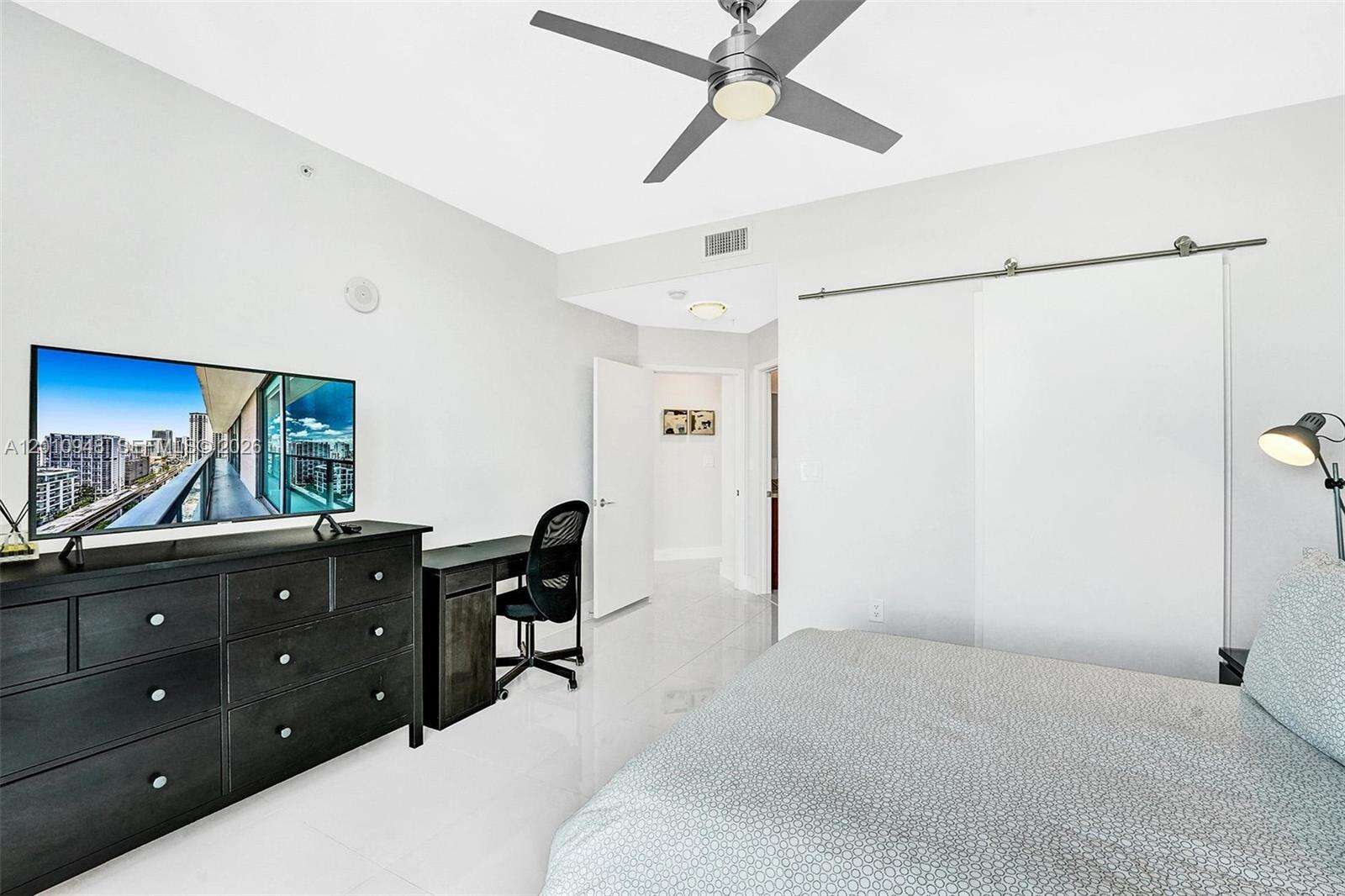 Axis On Brickell at 1111 1 Ave, Miami, FL 33130 - For Rent photo 23